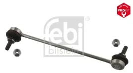drazek-wspornik-stabilizator-febi-bilstein-21635