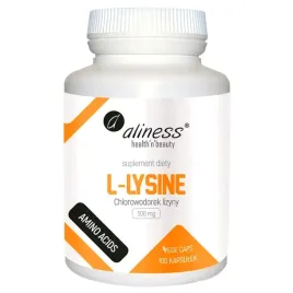 aliness-l-lysine-500mg-100-kaps-chlorowodorek-lizyny-kosci-stawy-odpornosc