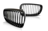 grill-nerki-bmw-e87-e81-07-11-atrapa-black-polysk