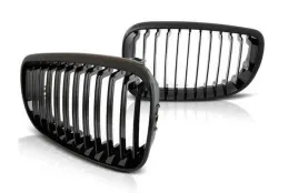 grill-nerki-bmw-e87-e81-07-11-atrapa-black-polysk