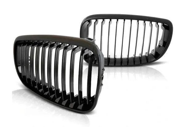grill-nerki-bmw-e87-e81-07-11-atrapa-black-polysk