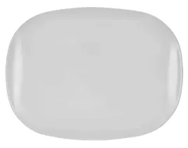 bialy-kwadratowy-polmisek-szklo-gladkie-30x23cm