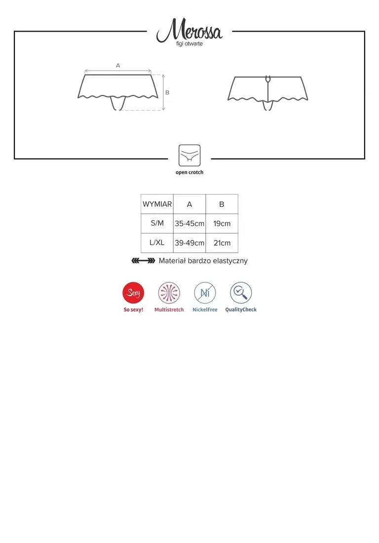 merossa-figi-otwarte-s-m-marka-obsessive