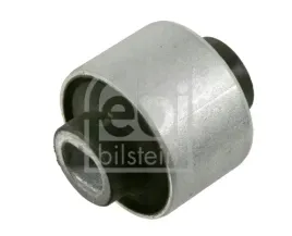 lozyskowanie-wahacz-febi-bilstein-21410