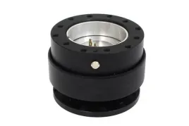 naba-quick-release-snap-black