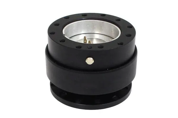 naba-quick-release-snap-black-stan-nowy