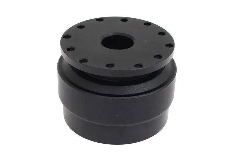 naba-quick-release-snap-black