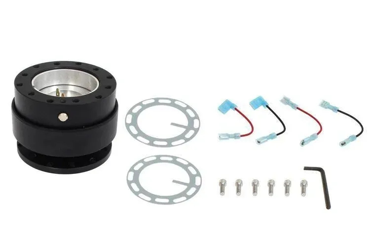 naba-quick-release-snap-black