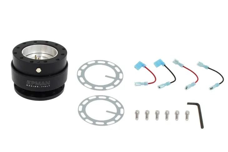 naba-quick-release-snap-black-kod-producenta-ds-qr-022-stan-nowy