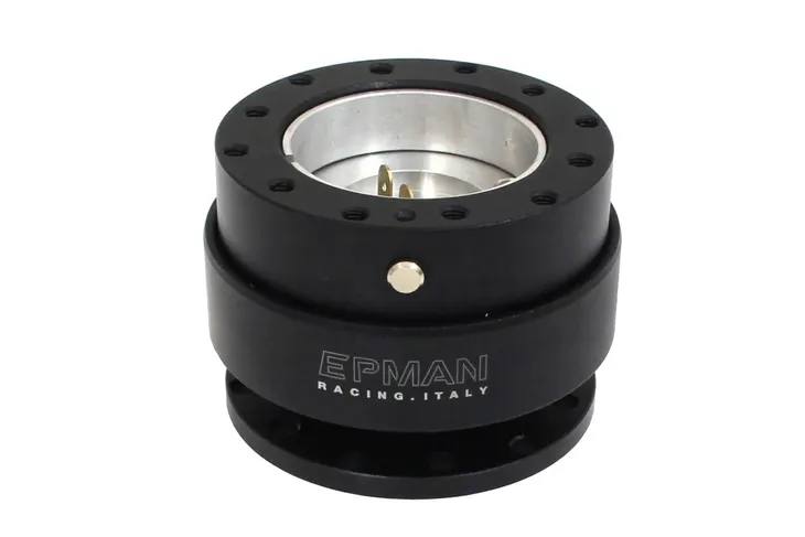 naba-quick-release-snap-black-kod-producenta-ds-qr-022-producent-czesci-inny