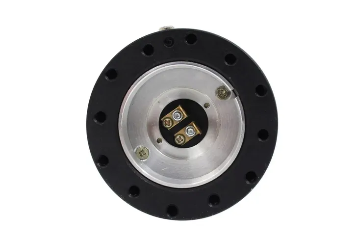 naba-quick-release-snap-black-stan-nowy-producent-czesci-inny-kod-producenta-ds-qr-022