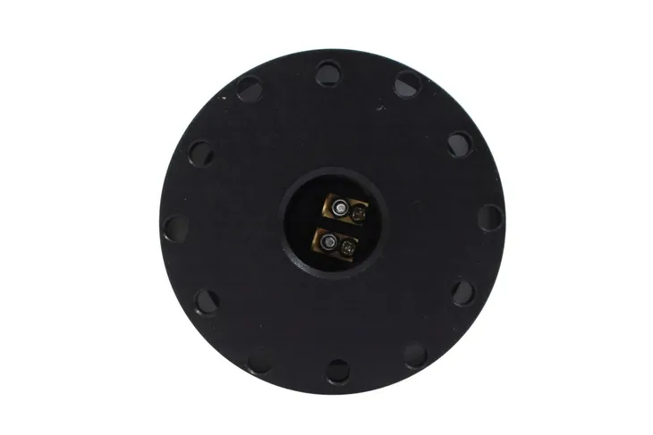 naba-quick-release-snap-black-producent-czesci-inny-stan-nowy-kod-producenta-ds-qr-022