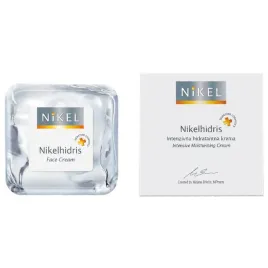 nawilzajacy-krem-do-twarzy-z-pomarancza-i-kwiatem-immortelle-50-ml-nikel