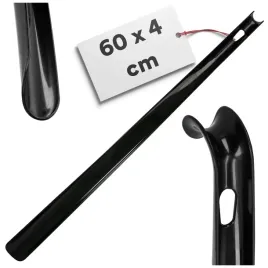 lyzka-do-butow-obuwia-mocna-podrozna-dluga-50cm-czarna