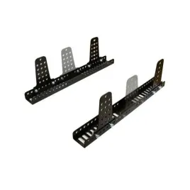 mocowanie-fotela-kubelkowego-stalowe-regulacja-fia