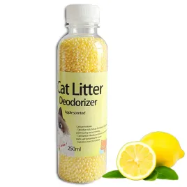 neutralizator-pochlaniacz-zapachow-do-kuwety-dla-kota-krolika-cytryna