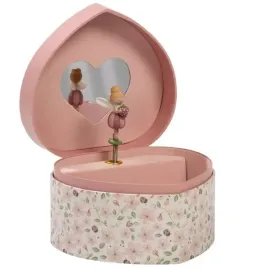 little-dutch-szkatulka-serce-na-bizuterie-z-pozytywka-wrozka