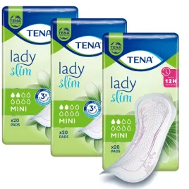 zestaw-3x20szt-tena-lady-mini-wkladki-podpaski-urologiczne-kontrola-zapachu