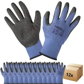 neo-tools-12x-rekawice-robocze-bawelna-rozmiar-8-97-640-8