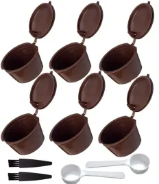 6x-kapsulka-kapsulki-do-ekspresu-kawy-wielokrotnego-uzytku-zapas-do-kawy