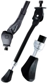 ursus-elegance-nozka-podporka-centralna-26-28