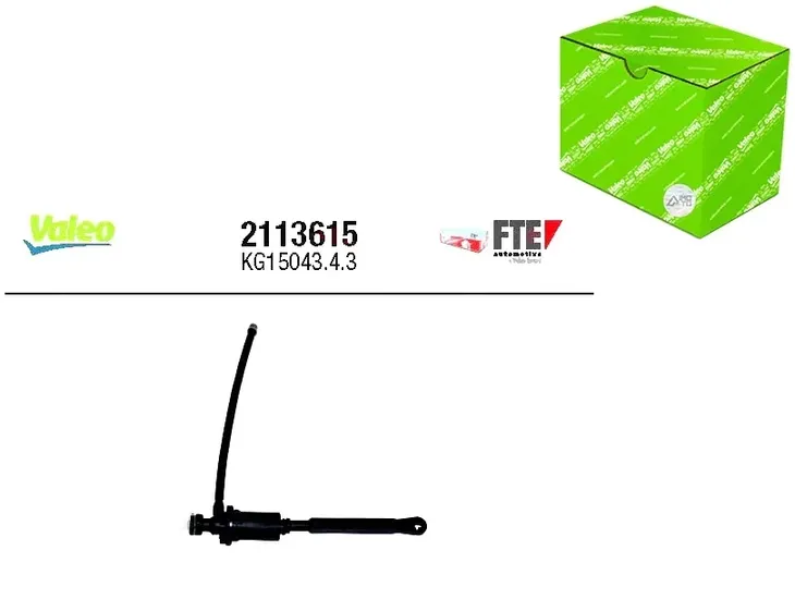 pompa-sprzegla-valeo-2113615-waga-produktu-0-24-kg