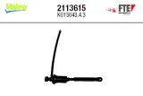 pompa-sprzegla-valeo-2113615-numer-katalogowy-oryginalu-nissan-3061000qab