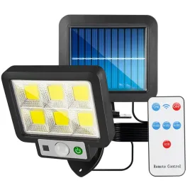 bardzo-mocna-lampa-solarna-uliczna-halogen-led-czujnik-ruchu-zmierzchu