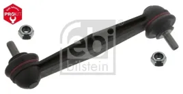 drazek-wspornik-stabilizator-febi-bilstein-18216