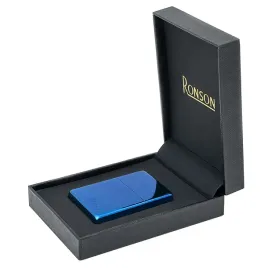 zapalniczka-benzynowa-ronson-blue-ice-w-pudelku-prezentowym