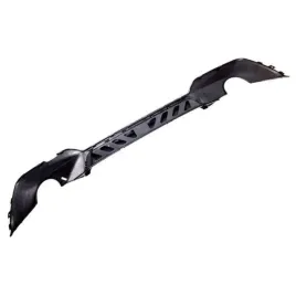 dyfuzor-bmw-g20-g21-performance-glossy-black-330