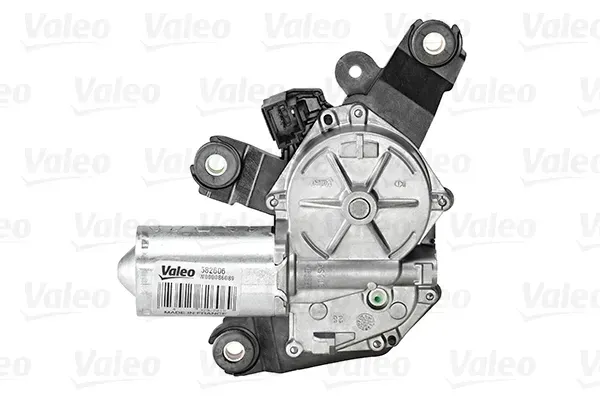 silnik-wycieraczek-valeo-582606-typ-samochodu-samochody-dostawcze-samochody-osobowe