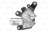 silnik-wycieraczek-valeo-582606-typ-samochodu-samochody-dostawcze-samochody-osobowe