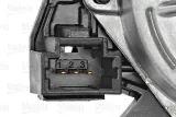 silnik-wycieraczek-valeo-582606-producent-czesci-valeo