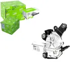silnik-wycieraczek-valeo-582606-strona-zabudowy-tyl