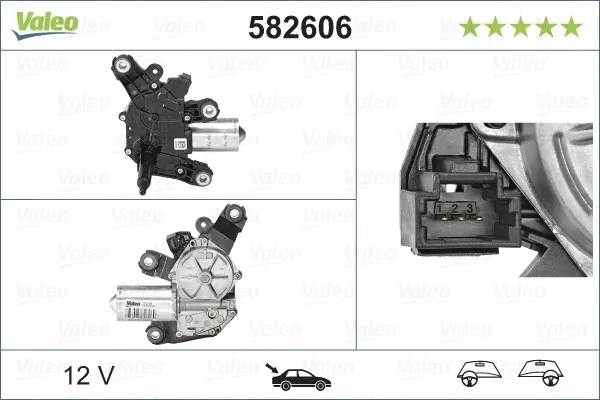 silnik-wycieraczek-valeo-582606-numer-katalogowy-czesci-86722281-val