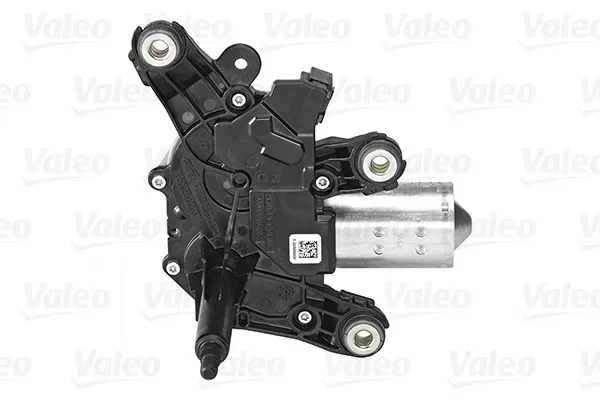 silnik-wycieraczek-valeo-582606-numery-katalogowe-zamiennikow-metzger-2190741-stark-skwm-0290379