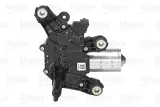 silnik-wycieraczek-valeo-582606-numery-katalogowe-zamiennikow-metzger-2190741-stark-skwm-0290379