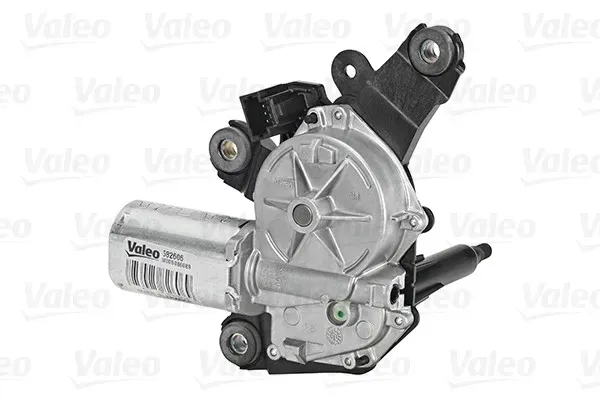 silnik-wycieraczek-valeo-582606-wersja-europejska