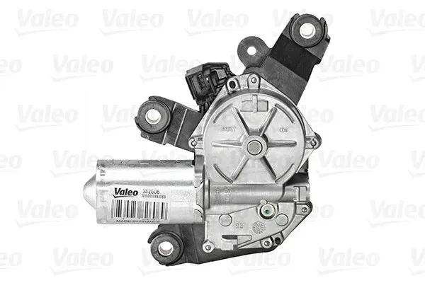 silnik-wycieraczek-valeo-582606-stan-nowy-jakosc-czesci-zgodnie-z-gvo-q-oryginal-z-logo-producenta-czesci-oem-oes