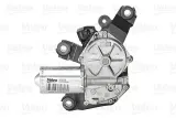 silnik-wycieraczek-valeo-582606-stan-nowy-jakosc-czesci-zgodnie-z-gvo-q-oryginal-z-logo-producenta-czesci-oem-oes