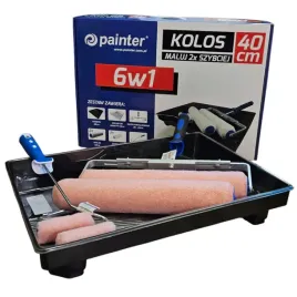 zestaw-malarski-do-scian-2x-walek-40cm-2x10cm-dual-kuweta-wklady-6w1-pro