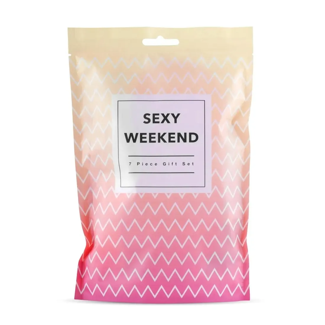 loveboxxx-sexy-weekend-waga-z-opakowaniem-0-15-kg
