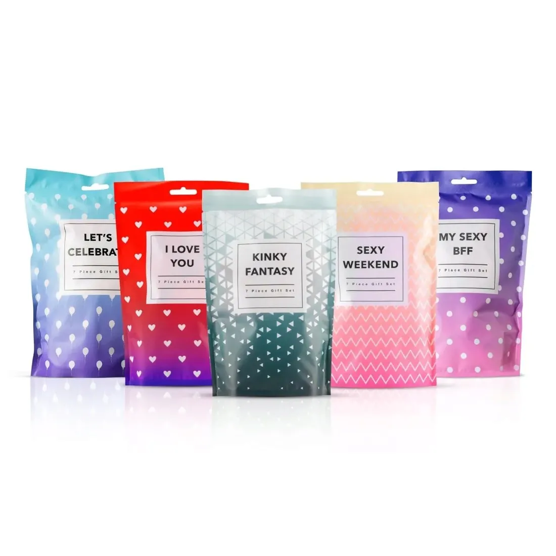 loveboxxx-sexy-weekend