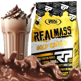 gainer-bialko-weglowodany-real-pharm-real-mass-bialko-3kg-czekolada