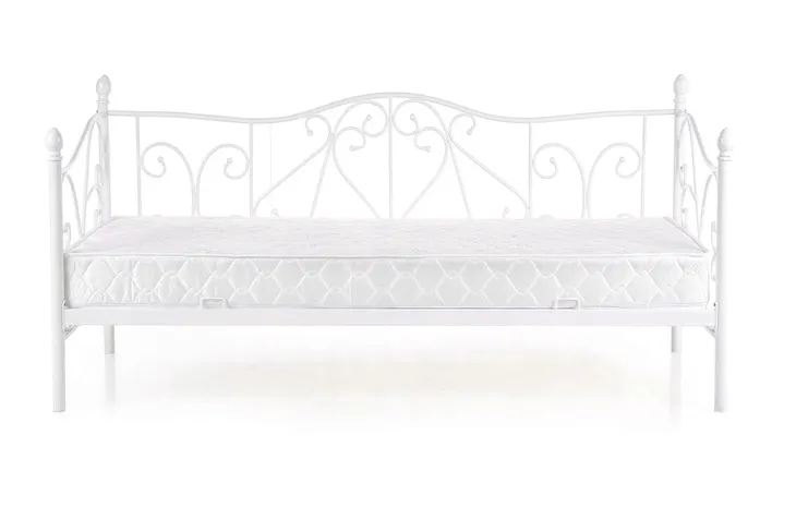 sumatra-90-lozko-biale-marka-halmar