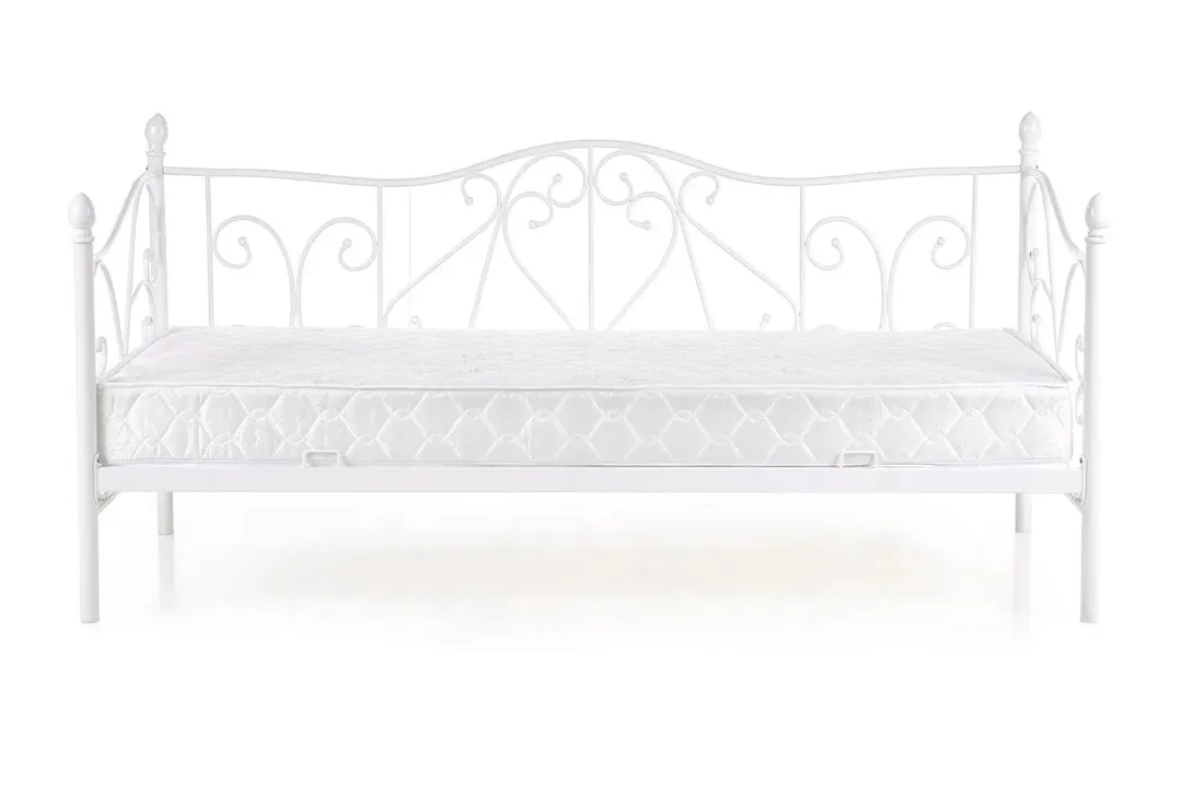 sumatra-90-lozko-biale-stan-nowy