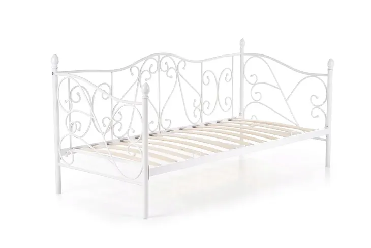 sumatra-90-lozko-biale-dlugosc-mebla-210-cm