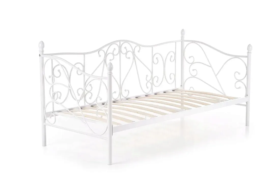 sumatra-90-lozko-biale