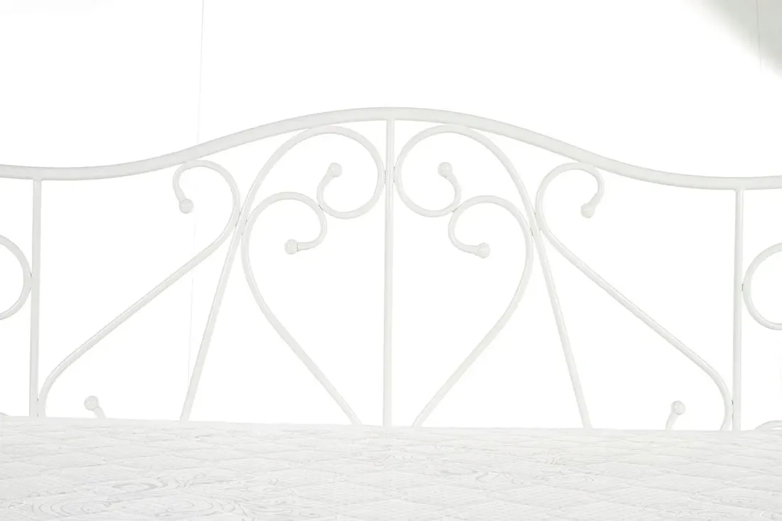 sumatra-90-lozko-biale-stan-nowy